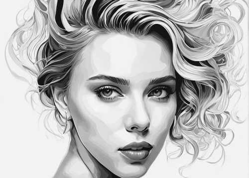 digital painting,world digital painting,digital art,digital drawing,drawing mannequin,vector illustration,fashion illustration,girl drawing,marilyn monroe,illustrator,pencil art,hand digital painting,woman portrait,woman face,vector art,lotus art drawing,adobe illustrator,marilyn,digital artwork,face portrait,Illustration,Abstract Fantasy,Abstract Fantasy 08