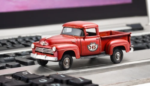 studebaker e series truck,studebaker m series truck,radio-controlled toy,engine truck,white fire truck,ford f-series,child's fire engine,fire truck,diecast,toy photos,pickup-truck,tin toys,firetruck,toy vehicle,ford model aa,ford truck,usb flash drive,plug-in figures,tow truck,type w110,Unique,3D,Toy