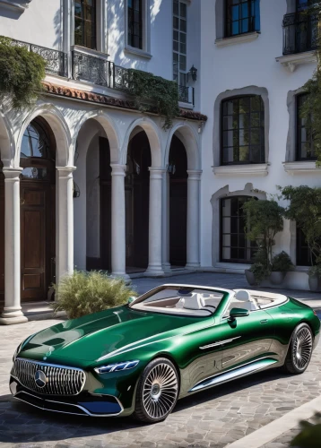 aston martin lagonda,jaguar xj13,lagonda,maybach 57,lagonda lg6,futuristic car,maybach 62,bentley speed 8,buick invicta,concept car,chrysler concorde,buick riviera,personal luxury car,aston martin shooting brake zagato,mercedes-benz ssk,sustainable car,lincoln custom,buick lesabre,lincoln mark viii,buick electra,Illustration,Paper based,Paper Based 29