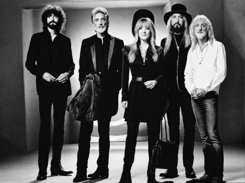 pentangle,1971,1973,70s,zeppelin,british semi-longhair,60s,offspring,70's icon,satchel,the rolling stones,lady rocks,rush,the animals,pennyroyal,stevie,mulberry family,70-s,beatles,guitar head,Photography,Documentary Photography,Documentary Photography 09