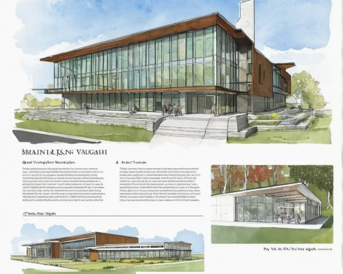 kettunen center,school design,archidaily,new building,facade panels,biotechnology research institute,glass facade,new city hall,eco-construction,kirrarchitecture,northeastern,field house,modern building,multi-story structure,metal cladding,3d rendering,brochure,newly constructed,modern architecture,office buildings,Illustration,Vector,Vector 04