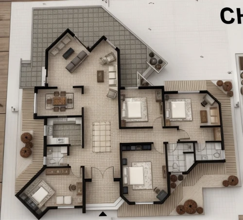 floorplan home,house floorplan,chilehaus,chalets,chalet,house drawing,houses clipart,crispy house,floor plan,an apartment,clay house,architect plan,two story house,layout,apartment house,house shape,apartment,model house,shared apartment,cube house,Interior Design,Floor plan,Interior Plan,Japanese