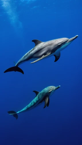common dolphins,oceanic dolphins,two dolphins,bottlenose dolphins,tursiops truncatus,dolphins,marine reptile,dolphins in water,white-beaked dolphin,short-beaked common dolphin,striped dolphin,cetacean,cetacea,anodorhynchus,dolphin background,spinner dolphin,dusky dolphin,dolphin fish,acanthorhynchus tenuirostris,spotted dolphin,Photography,Fashion Photography,Fashion Photography 24