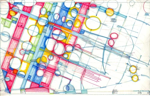 sheet drawing,frame drawing,street plan,travel pattern,plan,landscape plan,street map,intersection graph,architect plan,blueprints,spatialship,spatial,fragmentation,graph paper,conductor tracks,vector spiral notebook,kirrarchitecture,technical drawing,structures,cartography,Design Sketch,Design Sketch,None