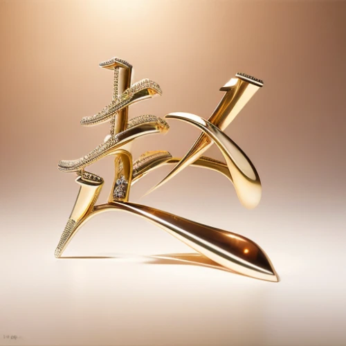 gold spangle,christ star,abstract gold embossed,constellation pyxis,automobile hood ornament,mercedes star,vintage car hood ornament,tears bronze,six pointed star,menorah,six-pointed star,gold ribbon,award,art deco ornament,bahraini gold,throwing star,tetragramaton,gold foil shapes,dribbble logo,excalibur,Realistic,Jewelry,Traditional