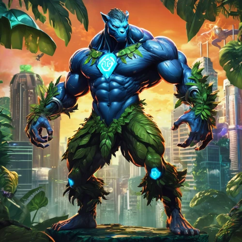 cleanup,avenger hulk hero,aaa,patrol,wall,incredible hulk,hulk,leopard's bane,aa,waldmeister,ogre,argus,gigantic,kangkong,tantalus,rank plant,green congo,wuhan''s virus,ora,skogar,Conceptual Art,Fantasy,Fantasy 26