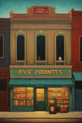 doughnuts,donut illustration,donuts,store fronts,soda fountain,store front,zeppole,pastry shop,cream puffs,pâtisserie,pig's feet,forties,fritters,storefront,convenience store,points,pastries,five,bakery,peppermints,Illustration,Abstract Fantasy,Abstract Fantasy 17