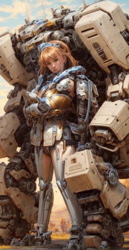 valerian,mecha,mech,transformer,dreadnought,heavy object,transformers,digital compositing,bumblebee,carapace,topspin,armored,cg artwork,war machine,alacart,female warrior,heavy armour,bolt-004,sci fi,biomechanical,Game Scene Design,Game Scene Design,Mechanical Fantasy