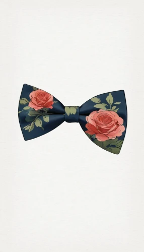 bowtie,wooden bowtie,bow-tie,bow tie,flowered tie,flower ribbon,silk tie,vintage floral,traditional bow,rose flower illustration,floral border paper,floral mockup,george ribbon,flowers png,holiday bow,necktie,bows,roses pattern,vintage flowers,floral background,Conceptual Art,Fantasy,Fantasy 10