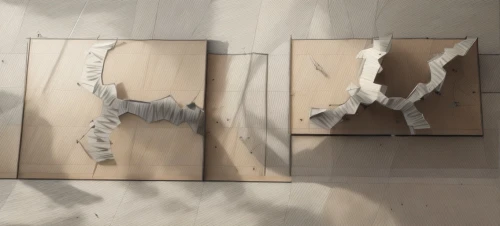 fragments,art with points,cardboard background,wall plaster,3d model,3d,structural plaster,cuttingboard,cardboard,fragmentation,3d modeling,frame drawing,paper frame,wooden mockup,falling objects,rough plaster,3d object,3d rendering,chopping board,pieces,Common,Common,Natural