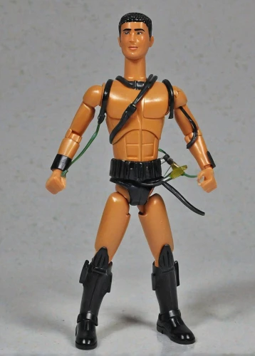 actionfigure,action figure,collectible action figures,vax figure,game figure,3d figure,he-man,dean razorback,brock coupe,edge muscle,cable innovator,black warrior,miniature figure,bolt cutter,hedge trimmer,model train figure,thunder snake,action hero,aplomado falcon,plastic toy,Unique,3D,Garage Kits