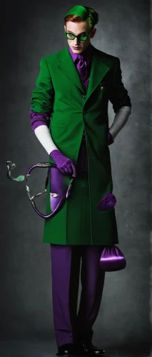 riddler,spy,spy-glass,purple rizantém,spy visual,patrol,purple,bellboy,grape pergel,joker,purple frame,wall,suit of spades,tailor,henchman,rich purple,no purple,watchmaker,ringmaster,repairman,Conceptual Art,Daily,Daily 14