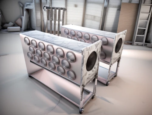 formwork,dish rack,dog crate,autoclave,box-spring,evaporator,3d model,infant bed,steel scaffolding,industrial design,cylinder block,steel tube,industrial tubes,vegetable crate,masonry oven,steel stairs,ducting,manufactures,clothes dryer,concrete pipe