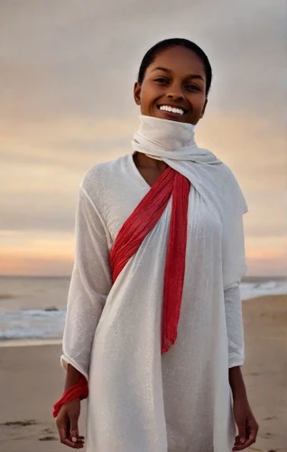 ethiopian girl,girl with cloth,girl in cloth,beach towel,beach background,girl on the dune,yogananda,girl on a white background,laundress,afar tribe,indian woman,african woman,indian monk,cotton cloth,namib,african american woman,tassili n'ajjer,indian girl boy,yogananda guru,indian girl