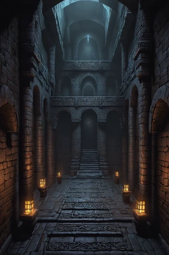 dungeon,hall of the fallen,catacombs,dungeons,crypt,mausoleum ruins,the threshold of the house,portcullis,chamber,ancient city,threshold,cellar,sepulchre,ancient house,hallway,basement,labyrinth,3d render,medieval architecture,cistern,Photography,Fashion Photography,Fashion Photography 23