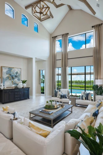 luxury home interior,fisher island,florida home,sandpiper bay,family room,luxury property,luxury home,modern living room,beautiful home,contemporary decor,living room,luxury real estate,livingroom,interior modern design,stucco ceiling,great room,modern decor,ocean view,house by the water,beach house,Conceptual Art,Daily,Daily 08