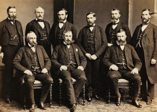 group of people,fraternity,bishop's staff,group photo,the conference,july 1888,group,men sitting,xix century,the order of cistercians,photograph album,fathers and sons,seven citizens of the country,federal staff,photo caption,ambrotype,masons,masonic,marine scientists,cast,Photography,Fashion Photography,Fashion Photography 22