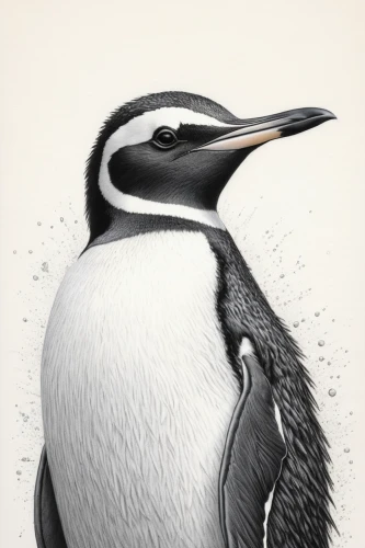 chinstrap penguin,emperor penguin,magellanic penguin,penguin,snares penguin,antarctic bird,gentoo penguin,rockhopper penguin,arctic penguin,king penguin,bird illustration,coraciiformes,humboldt penguin,male portrait,magpie lark,tux,parus caeruleus,emperor penguins,leucophaeus atricilla,big penguin,Conceptual Art,Sci-Fi,Sci-Fi 08