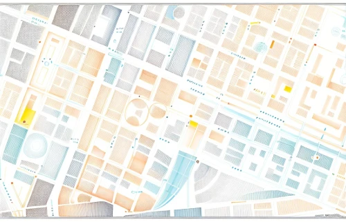 street map,city map,demolition map,city blocks,mapped,metropolises,maps,cities,gps map,google maps,map outline,city cities,buenos aires,spatial,locator,cartography,street plan,city buildings,panoramical,constellation map,Design Sketch,Design Sketch,None