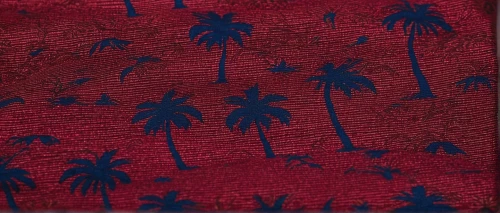 ikat,kimono fabric,beach towel,palmtrees,palm field,palm trees,flamingo pattern,batik,sarong,palm pasture,bandana background,palmtree,megamendung batik pattern,memphis pattern,palm forest,woven fabric,hippie fabric,guest towel,red tablecloth,palm tree,Illustration,Vector,Vector 20