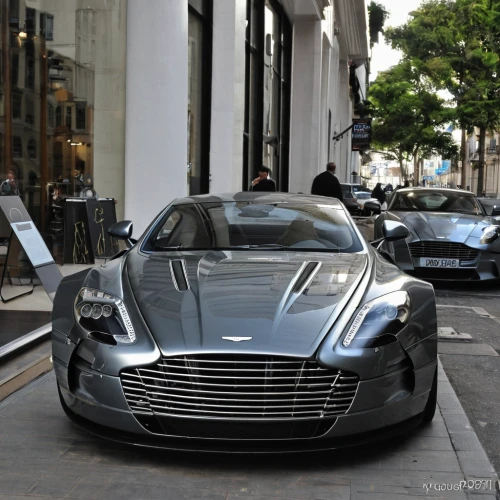 aston martin one-77,aston martin rapide,aston martin,aston martin db9,aston martin lagonda,aston,aston martin vanquish,aston martin v8,aston martin short chassis volante,aston martin dbs,aston martin dbs v12,aston martin ulster,aston martin db mark iii,aston martin virage,aston martin le mans,aston martin shooting brake zagato,aston martin vantage,aston martin db7,lagonda,exotic cars ferrari,Photography,Black and white photography,Black and White Photography 14