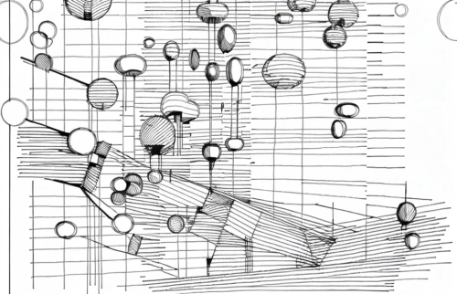 klaus rinke's time field,music notations,sheet drawing,sheet of music,music sheet,experimental musical instrument,frame drawing,architect plan,music sheets,wireframe graphics,line drawing,technical drawing,wireframe,electrical planning,music notes,percolator,transistors,barograph,writing or drawing device,orrery,Design Sketch,Design Sketch,None