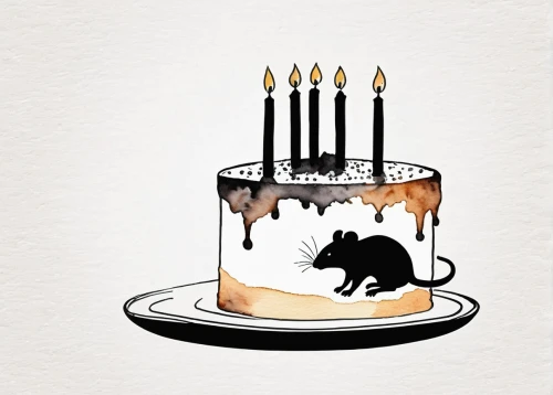 birthday candle,candle,clipart cake,candle wick,black candle,tea candle,burning candle,second candle,a candle,flameless candle,votive candle,pandoro,spray candle,birthdays,shabbat candles,candles,valentine candle,burning candles,tea party cat,candle holder,Illustration,Black and White,Black and White 33