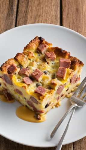 bacon and egg pie,tarte flambée,tortilla de patatas,croque-monsieur,tartiflette,ham pancakes,welsh rarebit,frittata,quiche,ham and cheese sandwich,bacon egg and cheese biscuit,omlette,omelet,pizza cheese,leek quiche,oven-baked cheese,omelette,potato cake,vanillekipferl,pastitsio,Conceptual Art,Daily,Daily 05