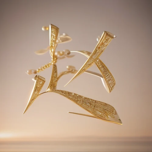 gold foil crown,gold foil snowflake,gold new years decoration,abstract gold embossed,gold foil shapes,gold spangle,blossom gold foil,gold foil laurel,gold foil mermaid,gold foil christmas,christmas gold foil,gold jewelry,gold foil tree of life,crown render,gold leaf,gold filigree,gold deer,cinema 4d,gold foil,gold ribbon,Realistic,Jewelry,Traditional