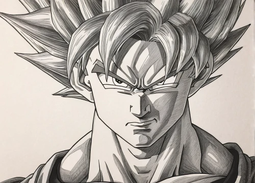 vegeta,goku,son goku,takikomi gohan,cell,trunks,shallot,dragon ball,kame sennin,dragon ball z,dragonball,mono line art,super cell,hand drawn,mono-line line art,lotus art drawing,line-art,freezer,hand-drawn,line art,Illustration,Black and White,Black and White 20