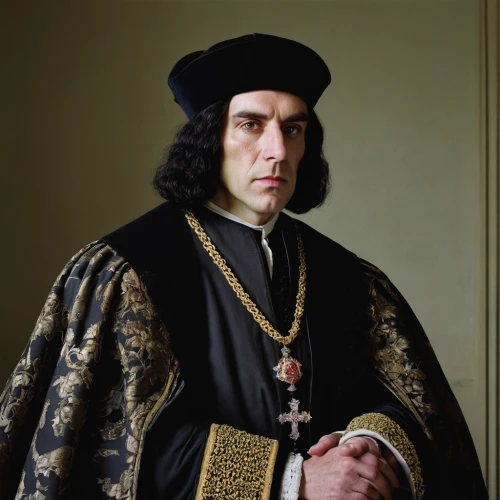 tudor,leonardo devinci,the order of cistercians,holbein,the abbot of olib,magistrate,gothic portrait,king caudata,imperial coat,academic dress,matador,nuncio,htt pléthore,monarchy,metropolitan bishop,luther,nicholas day,king david,grand duke of europe,order of precedence,Photography,Documentary Photography,Documentary Photography 07