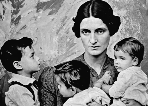 mother with children,the mother and children,mother and children,parents with children,mother-to-child,stepmother,film poster,photomontage,mother's,happy mother's day,parents and children,nanny,mother with child,international family day,blogs of moms,mother kiss,harmonious family,family care,the mother will have to,little girl and mother,Art,Artistic Painting,Artistic Painting 42