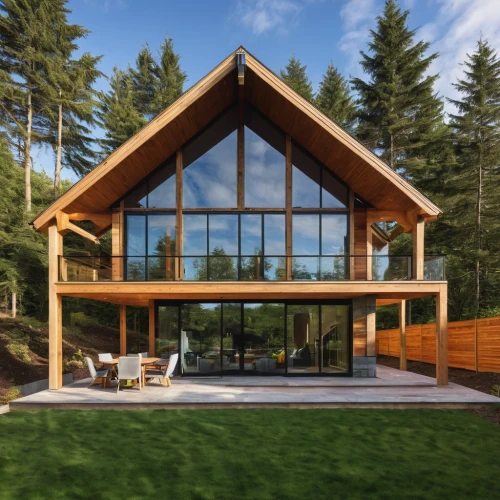 timber house,new england style house,log home,frame house,eco-construction,the cabin in the mountains,log cabin,folding roof,mid century house,chalet,summer house,cubic house,house in the mountains,house in the forest,modern house,wooden house,wooden beams,inverted cottage,3d rendering,summer cottage,Illustration,Paper based,Paper Based 06