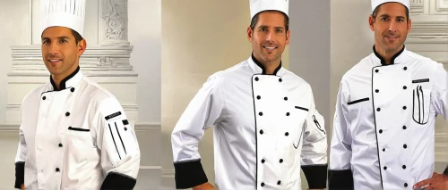 chef's uniform,chef,men chef,chef hats,chefs,chef hat,catering service bern,cooks,caterer,chefs kitchen,culinary,chef's hat,restaurants online,waiter,waiting staff,cooking show,fine dining restaurant,catering,cooktop,clergy,Illustration,American Style,American Style 04