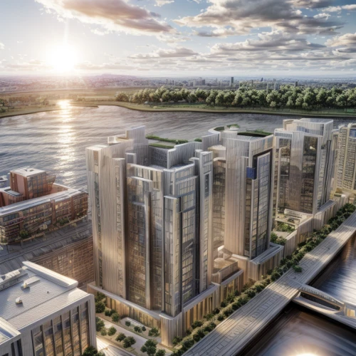 hoboken condos for sale,shenyang,malopolska breakthrough vistula,zhengzhou,tianjin,danyang eight scenic,new housing development,autostadt wolfsburg,urban development,hochiminh,hongdan center,72 turns on nujiang river,smart city,haikou city,property exhibition,inlet place,hafencity,3d rendering,espoo,homes for sale in hoboken nj