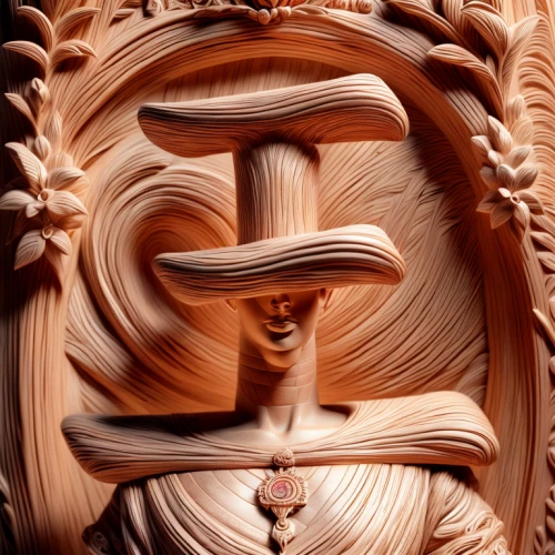 wood carving,carved wood,the court sandalwood carved,carved,carving,wooden figure,terracotta,chainsaw carving,carvings,ganpati,to carve,lord ganesh,ornamental wood,wooden man,wooden figures,wood angels,hanuman,lord ganesha,stone carving,wood art