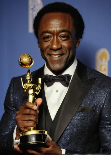a black man on a suit,hercules winner,seal of approval,oscars,black businessman,lance,medical icon,suit actor,sighetu marmatiei,step and repeat,black man,african american male,actor,black male,african man,donald,bust,black professional,moor,suya,Photography,Documentary Photography,Documentary Photography 32