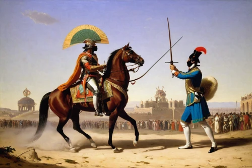 indian art,rajasthan,jaipur,khokhloma painting,tent pegging,sultan ahmed,sikh,jaisalmer,cavalry,red avadavat,imperial period regarding,barsana,conquistador,sarapatel,jawaharlal,épée,india,indian tent,mahendra singh dhoni,procession,Unique,Paper Cuts,Paper Cuts 01