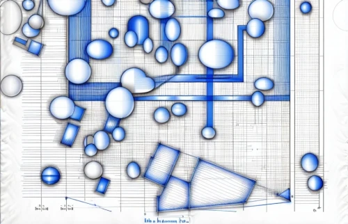 sheet of music,sheet drawing,graph paper,frame drawing,vector spiral notebook,blueprints,umbrella pattern,music notations,formations,music sheets,music note paper,musical notes,music notes,klaus rinke's time field,sine dots,intersection graph,vectors,graphisms,blueprint,ball point,Design Sketch,Design Sketch,None