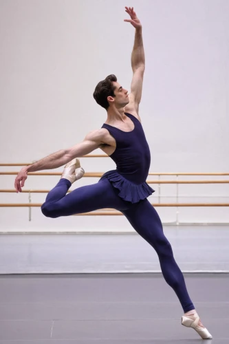 male ballet dancer,ballet master,ballet pose,ballet dancer,ballerina,equal-arm balance,arabesque,ballet,pirouette,arm balance,ballerinas,modern dance,ballet don quijote,gracefulness,dancer,girl ballet,leg extension,ballet tutu,bow with rhythmic,graceful,Art,Classical Oil Painting,Classical Oil Painting 43