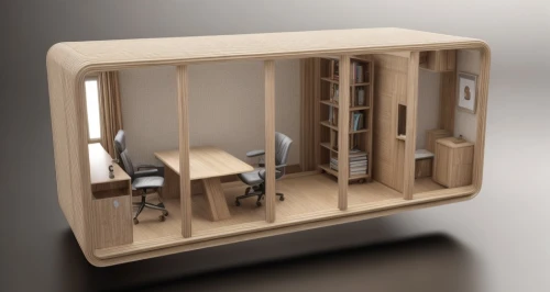 writing desk,desk organizer,wooden desk,wooden mockup,school desk,computer desk,storage cabinet,folding table,bookcase,apple desk,secretary desk,room divider,computer case,e-book reader case,compartments,wooden shelf,bookshelf,wine boxes,workbench,bookshelves,Common,Common,Natural