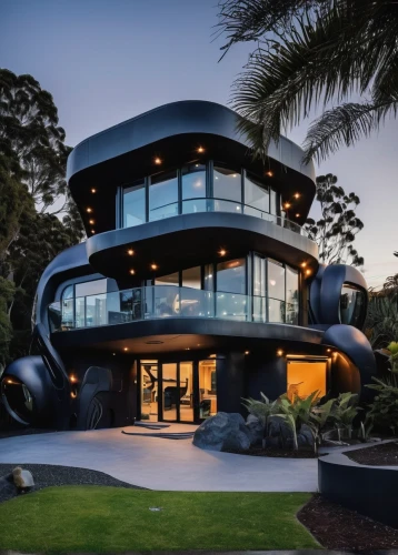luxury home,dunes house,modern architecture,futuristic architecture,modern house,large home,crib,luxury property,cube house,beautiful home,mansion,house by the water,luxury real estate,florida home,smart house,mid century house,beach house,landscape designers sydney,contemporary,flock house,Conceptual Art,Sci-Fi,Sci-Fi 13