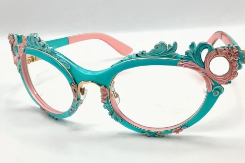 eye glass accessory,pink round frames,lace round frames,oval frame,stitch frames,silver framed glasses,color glasses,art nouveau frames,eyeglass,pink glasses,kids glasses,cyber glasses,swimming goggles,heart shape frame,eyewear,book glasses,crystal glasses,circle shape frame,genuine turquoise,eyeglasses,Conceptual Art,Fantasy,Fantasy 24