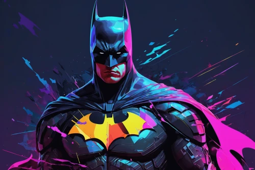 batman,bat,vector illustration,bats,lantern bat,vector art,vector graphic,superhero background,cg artwork,electro,wall,vector design,painting easter egg,bat smiley,vector graphics,neon body painting,comic characters,vector image,vector,comic hero,Conceptual Art,Daily,Daily 21