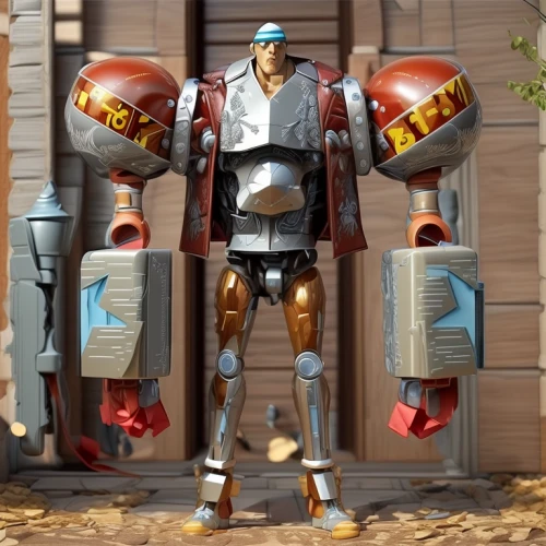 droids,minibot,mech,bot,plug-in figures,tau,war machine,mecha,mk indy,c-3po,boba,bot training,tin toys,actionfigure,topspin,boba fett,r2d2,droid,model kit,robot combat
