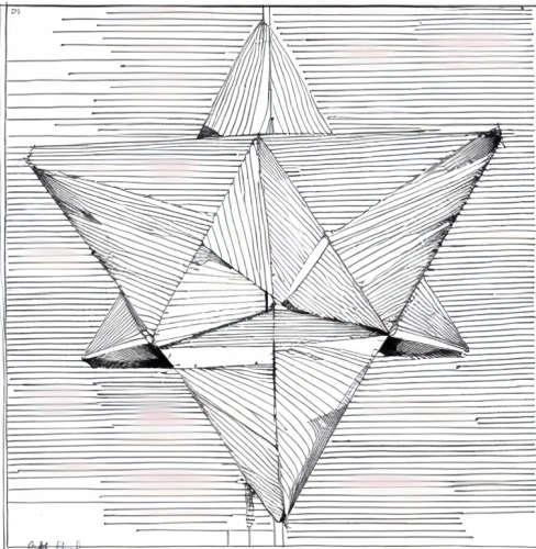 star illustration,klaus rinke's time field,trajectory of the star,star polygon,intersection graph,triangle ruler,six-pointed star,kriegder star,bascetta star,sheet drawing,vector spiral notebook,star pattern,penrose,six pointed star,triangular,polygons,metatron's cube,geometry shapes,geometrical animal,euclid,Design Sketch,Design Sketch,None