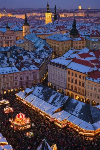 christmas market,brno,krakow,czech budejovice,prague,sibiu,zagreb,prague castle,czechia,salzburg,christmas village,dresden,myfestiveseason romania,advent market,vilnius,christmas town,vienna,český krumlov,munich,leipzig,Conceptual Art,Daily,Daily 26