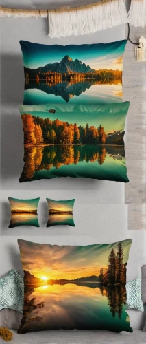 throw pillow,sofa cushions,pencil cases,river landscape,pencil case,pillows,trees with stitching,photos on clothes line,travel pillow,panoramic landscape,gift wrapping paper,pillow,boat landscape,duvet cover,landscape background,pictures on clothes line,cushion,wrapping paper,row of trees,canoe birch,Art,Classical Oil Painting,Classical Oil Painting 25