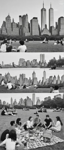 loss,pudong,photomontage,city pigeons,urbanization,metropolises,destroyed city,cities,september 11,black city,blackandwhitephotography,artificial islands,penguins,image montage,picture puzzle,city cities,birds of chicago,photo montage,sewol ferry disaster,penguin parade,Illustration,Vector,Vector 20