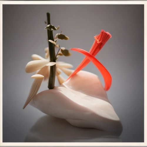 resuscitator,meerschaum pipe,fragrance teapot,trumpet of the swan,singing bowl massage,intubation,perfume bottle,aorta,valentine candle,auricle,martisor,airway,resuscitation,singing bowl,tuberose,flower vase,amphora,calla lily,votive candle,watering can,Realistic,Jewelry,Seaside